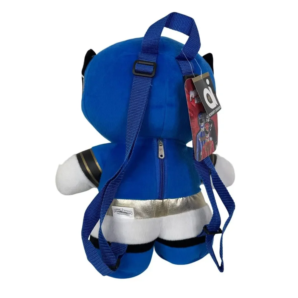 Accessories Innovations backpack good